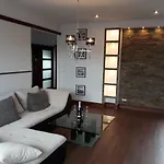 Panorama Διαμέρισμα *