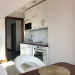 Panorama Σόποτ