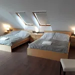Διαμέρισμα Panorama Σόποτ